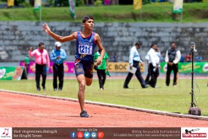 12091288_10154299775749251_4558512709352725218_o